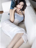 XiaoYu语画界  2023.06.19 VOL.1052 王馨瑶yanni(28)